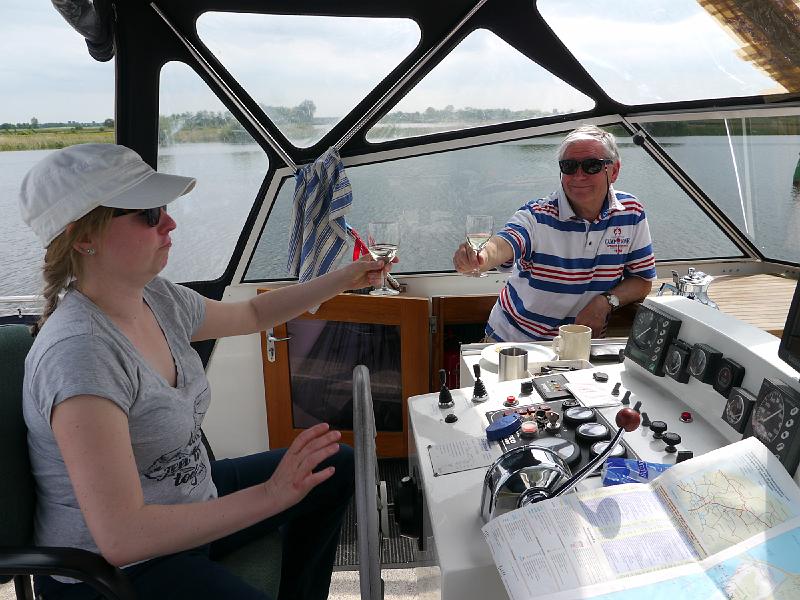 2016.05 Fryslan Bootstour - 16.jpg